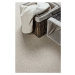 Avanti AKCE: 240x565 cm Metrážový koberec Dublin 110 béžový - Bez obšití cm