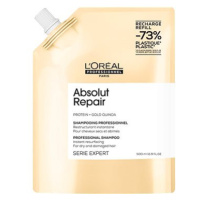 L'ORÉAL PROFESSIONNEL Absolut Repair náhradní náplň 500 ml