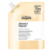 L'ORÉAL PROFESSIONNEL Absolut Repair náhradní náplň 500 ml