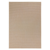 Hanse Home Collection koberce Kusový koberec Meadow 102727 beige – na ven i na doma - 240x340 cm