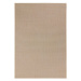 Hanse Home Collection koberce Kusový koberec Meadow 102727 Beige – na ven i na doma - 240x340 cm