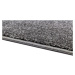 Medipa (Merinos) koberce AKCE: 80x150 cm Kusový koberec Diamond 22628/954 - 80x150 cm