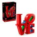 LEGO® Art 31214 LOVE