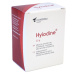 CONTIPRO Hyiodine gel 1x22 ml