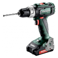 METABO SB 18 L 602317500