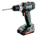 METABO SB 18 L 602317500