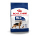 Royal Canin Maxi Adult 15 kg