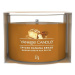 YANKEE CANDLE Spiced Banana Bread 37 g