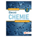 Obecná chemie pro SŠ - učebnice 1.díl