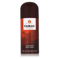 Tabac Original DEO ve spreji 150 ml M