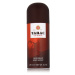 Tabac Original DEO ve spreji 150 ml M