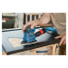 Bosch GSS 160 Multi Professional 0.601.2A2.300