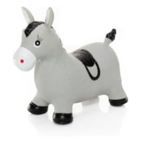 Zopa Hopsadlo Skippy Horse