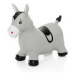 Zopa Hopsadlo Skippy Horse