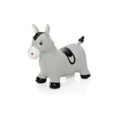 Zopa Hopsadlo Skippy Horse