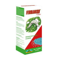 FERRANISH NATUR Moluskocid 700+70g ZDARMA