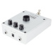 MXR M222 Talk Box