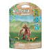 Playmobil® wiltopia 71057 orangutan