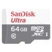 SanDisk SDSQUNR-064G-GN3MA