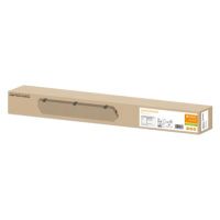 Zářivka LEDVANCE Damp Proof 600mm IP65 G13 pro dvě LED trubice T8