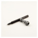 Pero LEGO Star Wars - světelný meč, gelové, černé - 53122