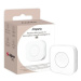 AQARA Wireless Mini Switch T1