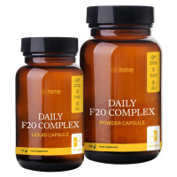 Trime Česká republika Trime Multivitamin Daily F20 Complex