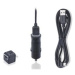 TOMTOM nabíječka do auta 12/24 V mini USB + micro USB - 9UUC.001.01