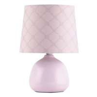 Noční lampa Ellie 4384