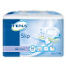 TENA Slip Maxi Medium - Inkontinenční kalhotky (24ks)