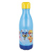 STOR - Plastová láhev PAW PATROL Simple, 560ml, 17303