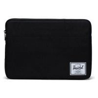 Herschel Anchor 15-16