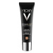 Vichy Dermablend 3d Make-up č.45 30ml