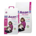 ASAN Cat Pure Podestýlka 10l