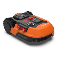 WORX Landroid M700 Plus