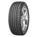 Goodyear EAGLE F1 ASYMMETRIC 3 225/45 R19 96 W Letní