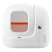 Petkit Pura Max automatická samočisticí kočičí toaleta 62 × 55 × 54 cm