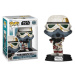 Funko Pop! ASH S2 Thrawn's Night Trooper 2