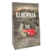 Elbeville Adult All Breeds High Energy Fresh Beef 4 kg