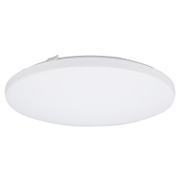 Stropní LED svítidlo SANDRIA N2946 SANDY LED 24W IP54 CCT