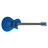 ESP LTD EC-10 Kit BL