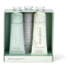 BODY COLLECTION Awaken Hand trio 150 ml