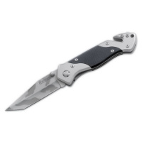 Böker Magnum Tactical Rescue Knife 01RY997