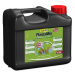 TETRA PlantaMin 5 l