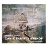 Zánik samoty Berhof