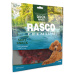 Rasco Premium Kachní kroužky 500 g