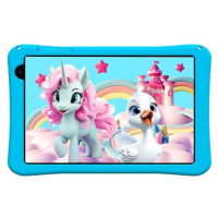 Teclast P85T Kids blue