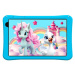 Teclast P85T Kids blue