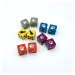 KTBG Creature Comforts - Custom Dice