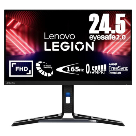 Monitory Lenovo